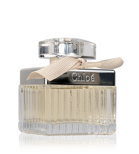 chloe-chloe (1)